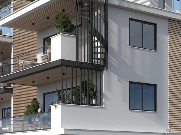 3 bedroom apartment for sale zakaki limassol 8593207 image 15723955