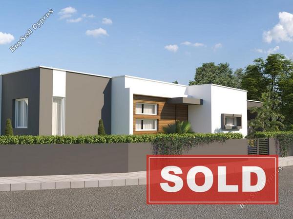 3 bedroom bungalow sold xylofagou larnaca 1608207 image 4059115