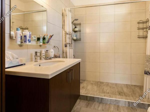 3 bedroom detached house for rent konia paphos 8376207 image 14621765