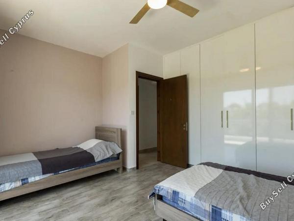 3 bedroom detached house for rent konia paphos 8376207 image 14621767