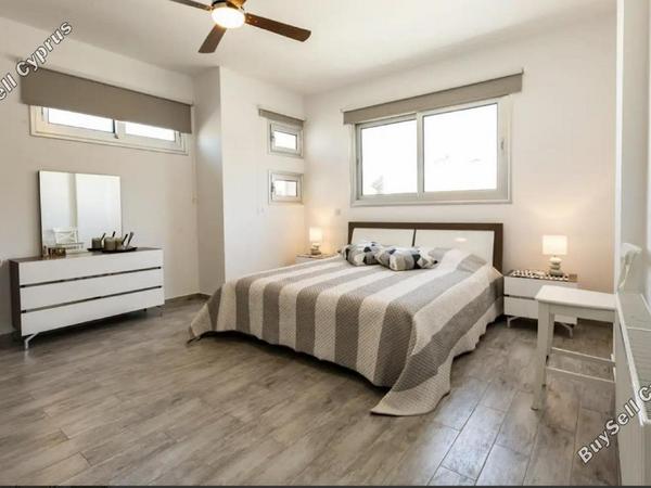 3 bedroom detached house for rent konia paphos 8376207 image 14621771