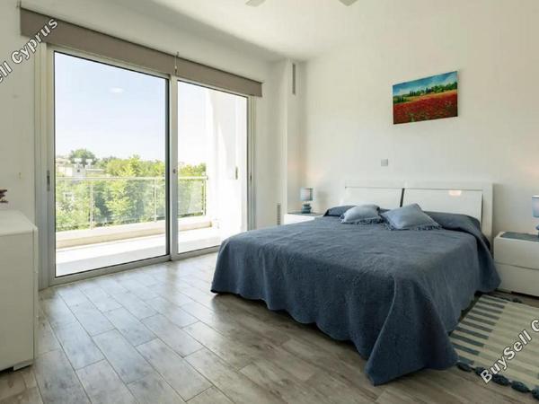 3 bedroom detached house for rent konia paphos 8376207 image 14621772