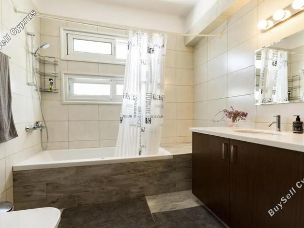 3 bedroom detached house for rent konia paphos 8376207 image 14621775