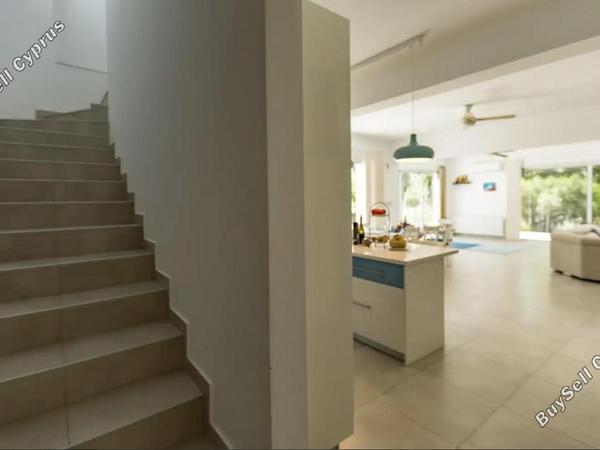 3 bedroom detached house for rent konia paphos 8376207 image 14621777