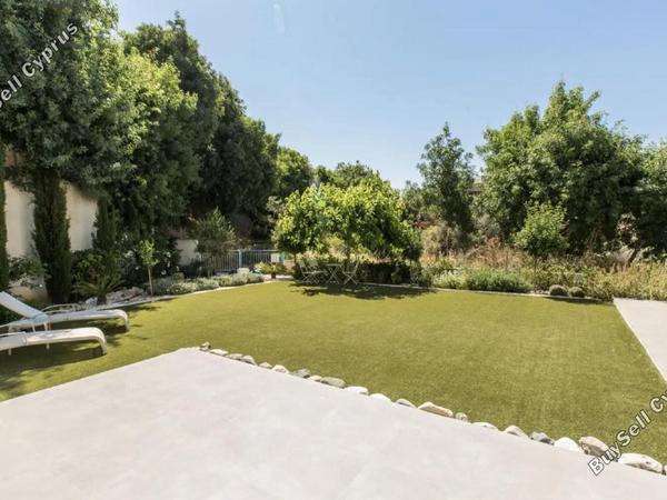 3 bedroom detached house for rent konia paphos 8376207 image 14621783