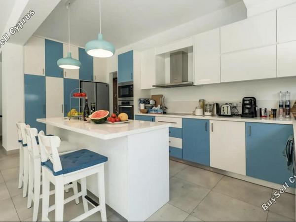 3 bedroom detached house for rent konia paphos 8376207 image 14621787