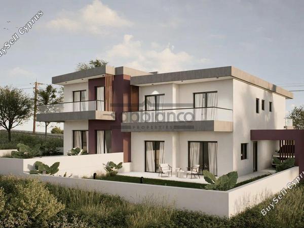 3 bedroom detached house for sale agia fyla limassol 8752207 image 16499774