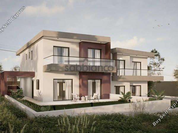 3 bedroom detached house for sale agia fyla limassol 8752207 image 16499777