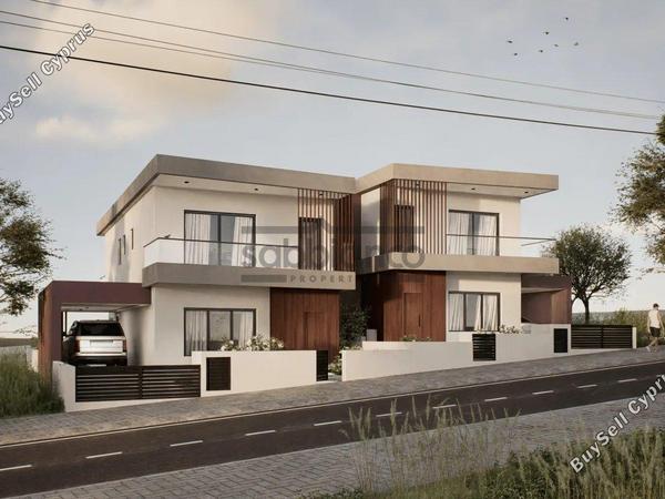 3 bedroom detached house for sale agia fyla limassol 8752207 image 16499780