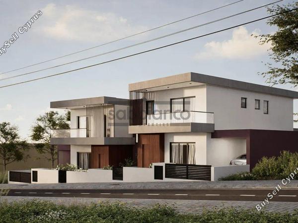 3 bedroom detached house for sale agia fyla limassol 8752207 image 16499782