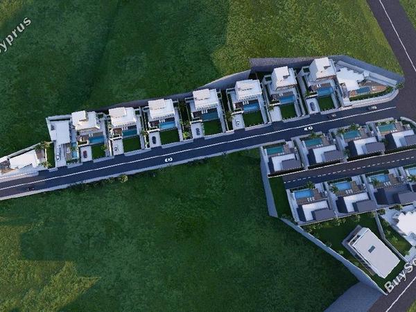 3 bedroom detached house for sale agios tychonas limassol 7650207 image 9920865