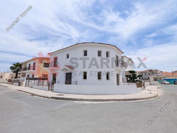 3 bedroom detached house for sale aradippou larnaca 8844207 image 17071327