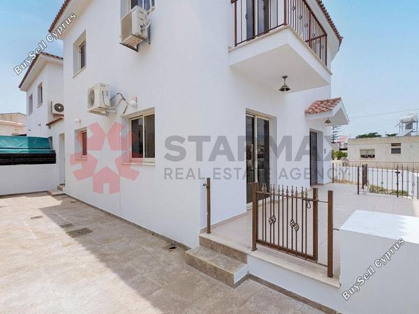 3 bedroom detached house for sale aradippou larnaca 8844207 image 17071328