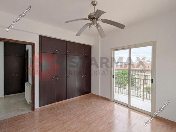 3 bedroom detached house for sale aradippou larnaca 8844207 image 17071329