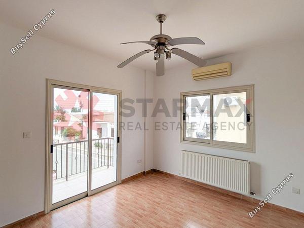 3 bedroom detached house for sale aradippou larnaca 8844207 image 17071330
