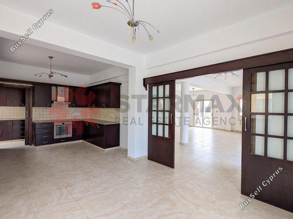 3 bedroom detached house for sale aradippou larnaca 8844207 image 17071331