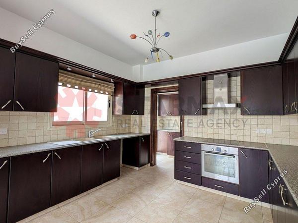 3 bedroom detached house for sale aradippou larnaca 8844207 image 17071332
