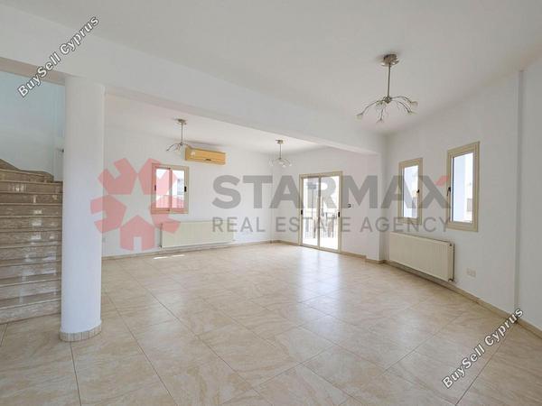 3 bedroom detached house for sale aradippou larnaca 8844207 image 17071333