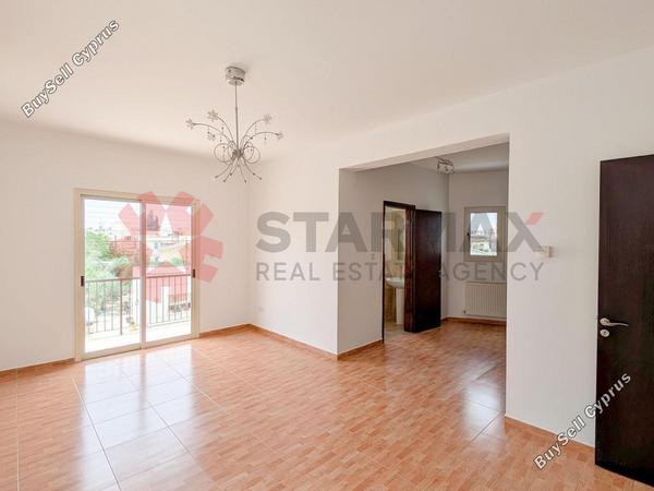 3 bedroom detached house for sale aradippou larnaca 8844207 image 17071334