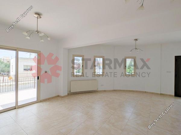 3 bedroom detached house for sale aradippou larnaca 8844207 image 17071335