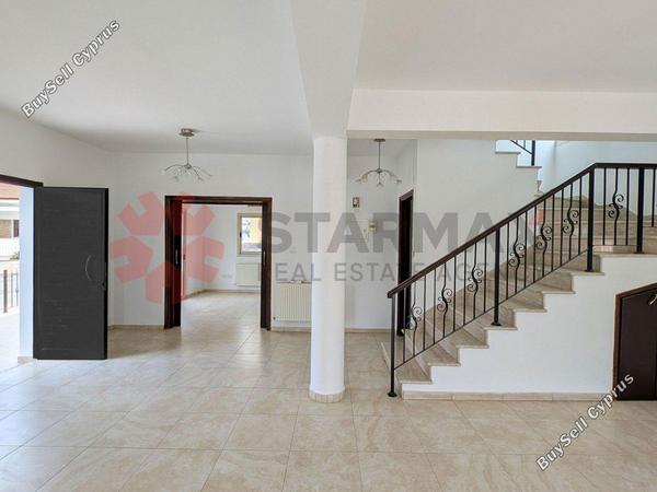 3 bedroom detached house for sale aradippou larnaca 8844207 image 17071336