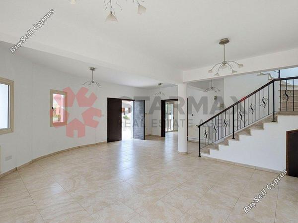 3 bedroom detached house for sale aradippou larnaca 8844207 image 17071337