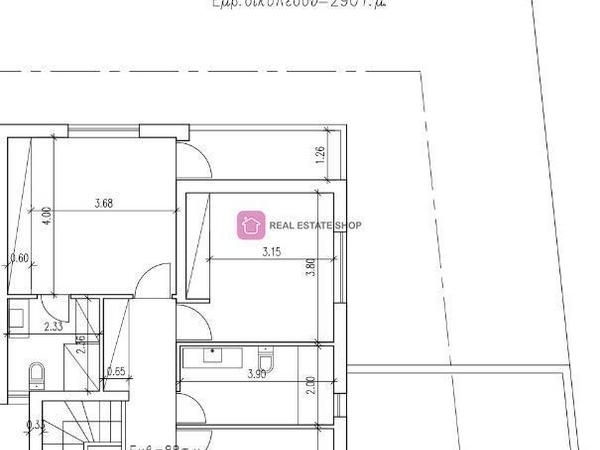 3 bedroom detached house for sale geri nicosia 7980207 image 11572963