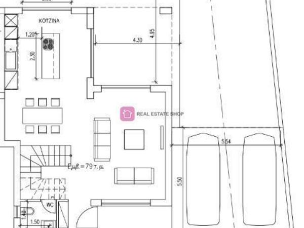 3 bedroom detached house for sale geri nicosia 7980207 image 11572964