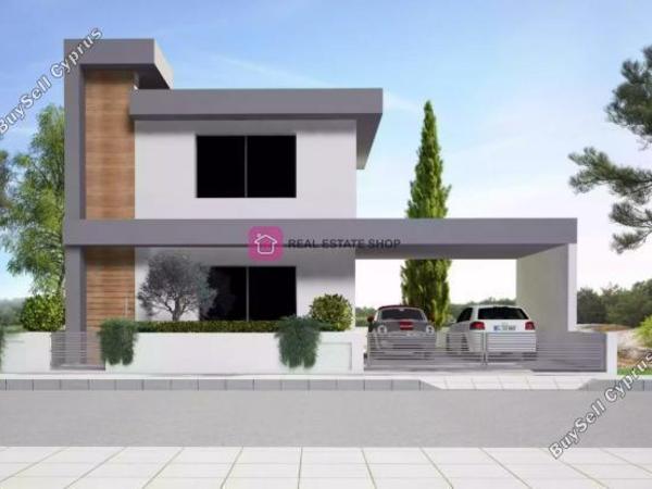 3 bedroom detached house for sale geri nicosia 7980207 image 11572966