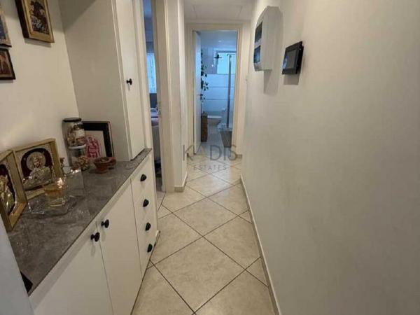 3 bedroom detached house for sale kapsalos limassol 8377207 image 15280018