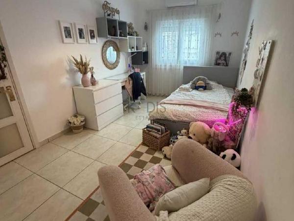 3 bedroom detached house for sale kapsalos limassol 8377207 image 15280019