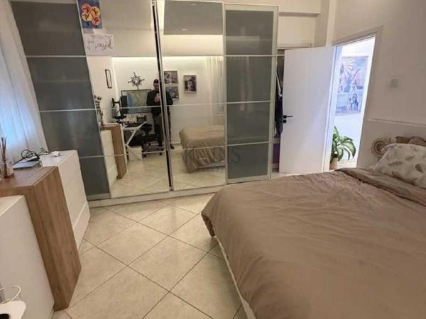 3 bedroom detached house for sale kapsalos limassol 8377207 image 15280020