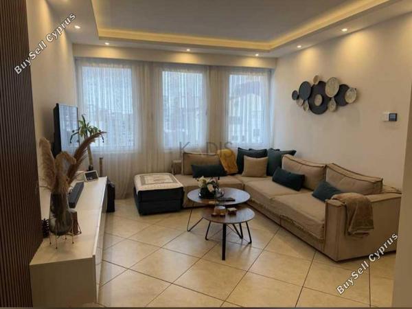 3 bedroom detached house for sale kapsalos limassol 8377207 image 15280021