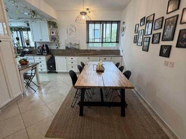 3 bedroom detached house for sale kapsalos limassol 8377207 image 15280023
