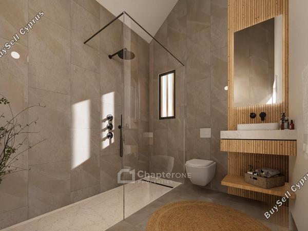3 bedroom detached house for sale kissonerga paphos 8681207 image 16096351