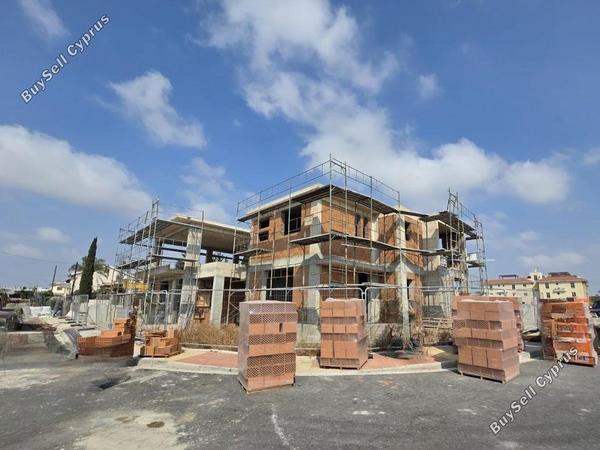 3 bedroom detached house for sale kiti larnaca 8786207 image 16667093