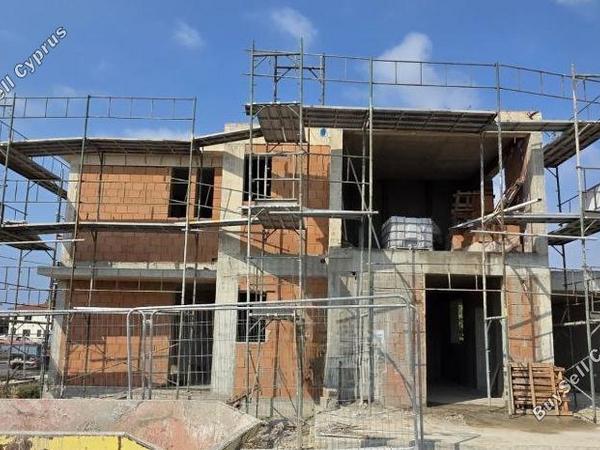3 bedroom detached house for sale kiti larnaca 8786207 image 16667094