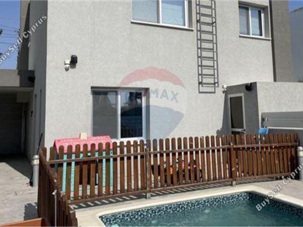 3 bedroom detached house for sale linopetra limassol 1503207 image 14129867