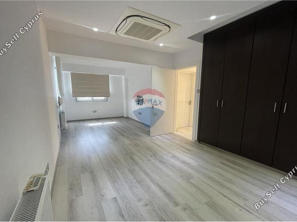 3 bedroom detached house for sale linopetra limassol 1503207 image 14129869
