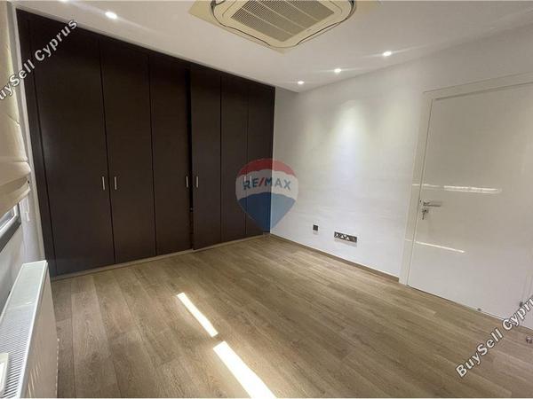 3 bedroom detached house for sale linopetra limassol 1503207 image 14129871
