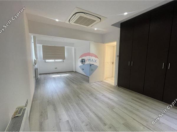 3 bedroom detached house for sale linopetra limassol 1503207 image 14129872