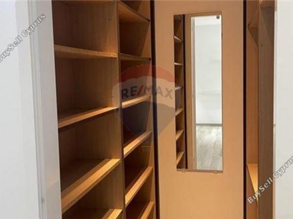 3 bedroom detached house for sale linopetra limassol 1503207 image 14129874