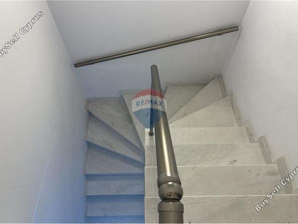 3 bedroom detached house for sale linopetra limassol 1503207 image 14129877