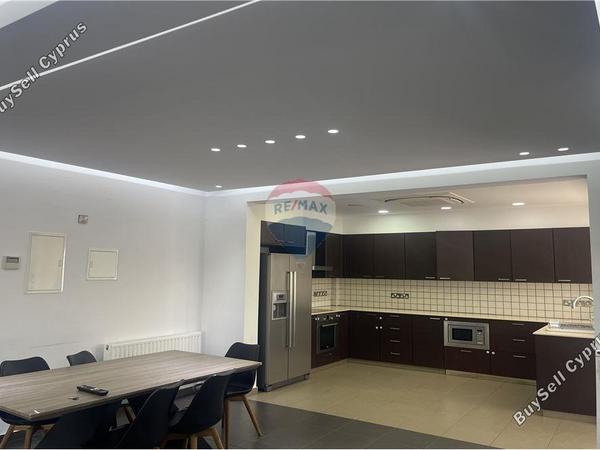 3 bedroom detached house for sale linopetra limassol 1503207 image 14129880