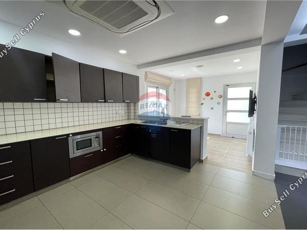 3 bedroom detached house for sale linopetra limassol 1503207 image 14129882