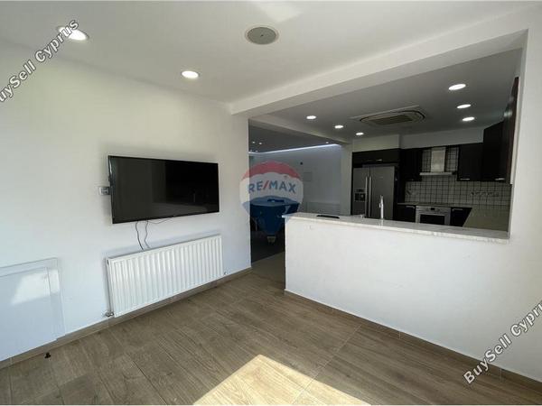 3 bedroom detached house for sale linopetra limassol 1503207 image 14129883