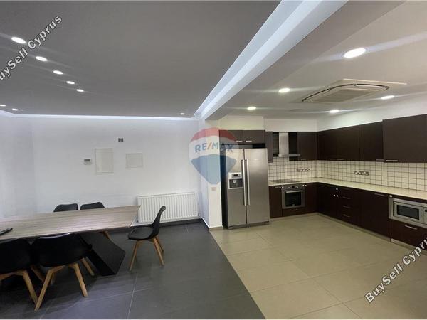 3 bedroom detached house for sale linopetra limassol 1503207 image 14129885