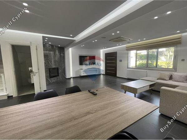 3 bedroom detached house for sale linopetra limassol 1503207 image 14129886