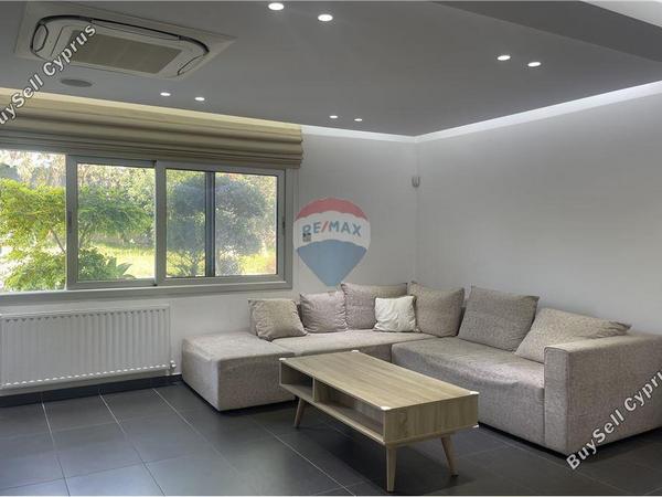 3 bedroom detached house for sale linopetra limassol 1503207 image 14129887