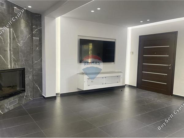 3 bedroom detached house for sale linopetra limassol 1503207 image 14129888
